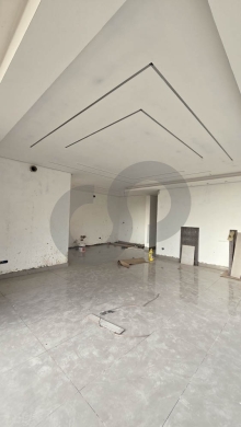 Pay 50%/New Under Construction/ Luxurious Building/ Aley Town/عاليه/REF#NN141869 — 3