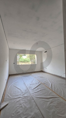 Pay 50%/New Under Construction/ Luxurious Building/ Aley Town/عاليه/REF#NN141869 — 5