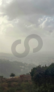 Pay 50%/New Under Construction/ Luxurious Building/ Aley Town/عاليه/REF#NN141869 — 6