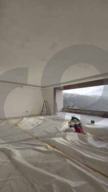 Pay 50% & install the rest over a Year/ Brand New Under… — 2