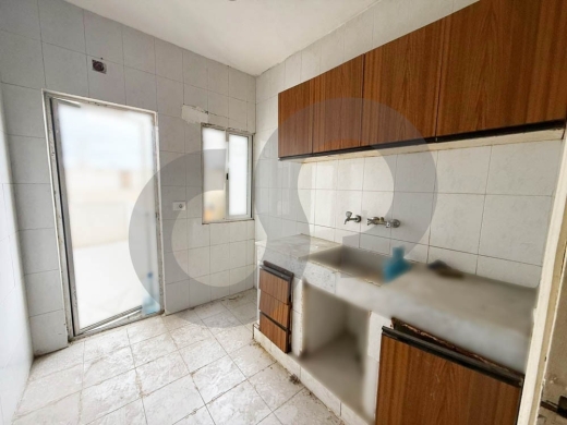practical layout /suitable option/5th floor/Tarik El Jdideh,BEIRUT/طريق الج… — 2