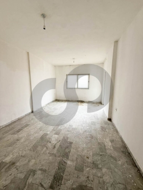 practical layout /suitable option/5th floor/Tarik El Jdideh,BEIRUT/طريق الج… — 4