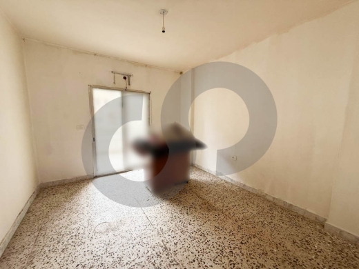practical layout /suitable option/5th floor/Tarik El Jdideh,BEIRUT/طريق الج… — 3