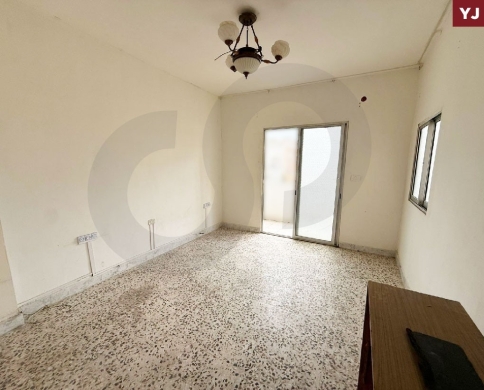 practical layout /suitable option/5th floor/Tarik El Jdideh,BEIRUT/طريق الجديدة/REF#YJ141868