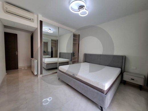 Luxurious / brand new building/ Fully furnished /adma ,KESEROUAN/أدما /REF#HW141865 — 5