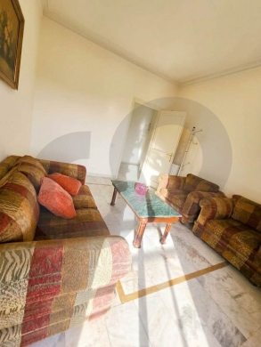Spacious 335 sqm Apartment for sale/Prime Location/Open view/ALEY/عاليه/REF#WF141862 — 7