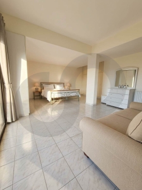Spacious 335 sqm Apartment for sale/Prime Location/Open view/ALEY/عاليه/REF#WF141862 — 6