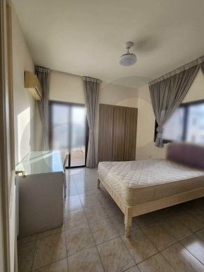 Spacious 335 sqm Apartment for sale/Prime Location/Open view/ALEY/عاليه/REF#WF141862 — 4