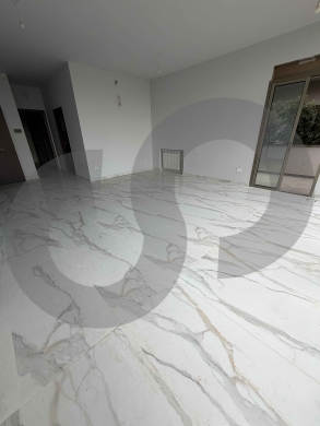 100 SQM TERRACE & GARDEN/RARE OPPORTUNITY IN DBAYE,METN/ضبية/PRIME LOCATION /RE… — 2