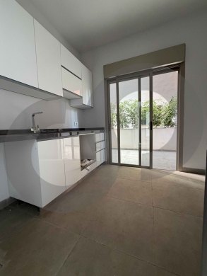 100 SQM TERRACE & GARDEN/RARE OPPORTUNITY IN DBAYE,METN/ضبية/PRIME LOCATION /RE… — 3