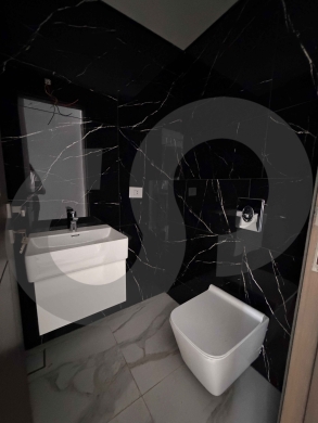 100 SQM TERRACE & GARDEN/RARE OPPORTUNITY IN DBAYE,METN/ضبية/PRIME LOCATION /RE… — 6