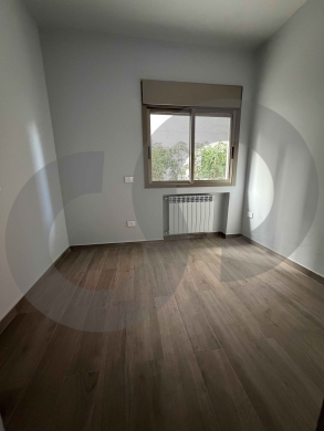 100 SQM TERRACE & GARDEN/RARE OPPORTUNITY IN DBAYE,METN/ضبية/PRIME LOCATION /RE… — 4