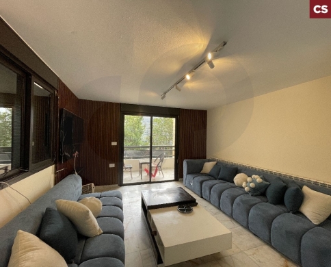 duplex /mountain retreat/elegant interior/Fully…