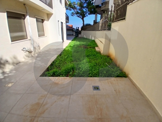 Apartment For Sale/Sea and mountain views/BSALIM-METN/بصاليم/REF#MR141861 — 7