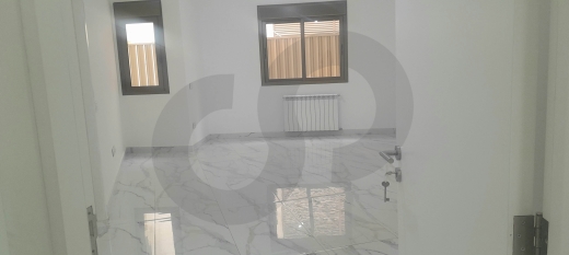 Apartment For Sale/Sea and mountain views/BSALIM-METN/بصاليم/REF#MR141861 — 6