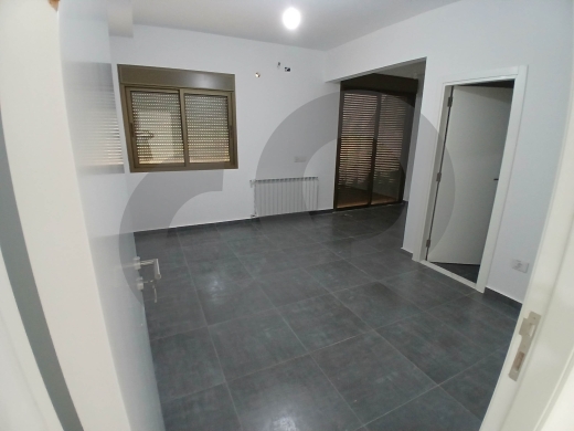 Apartment For Sale/Sea and mountain views/BSALIM-METN/بصاليم/REF#MR141861 — 6