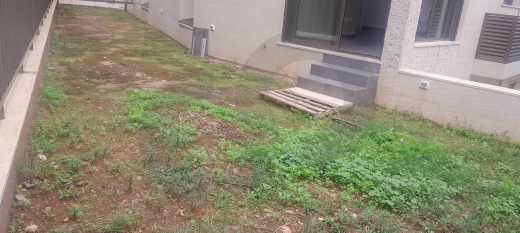 Apartment For Sale/Sea and mountain views/BSALIM-METN/بصاليم/REF#MR141861 — 7
