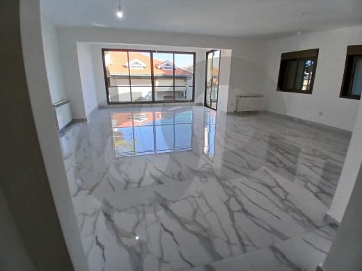 Apartment For Sale/Sea and mountain views/BSALIM-METN/بصاليم/REF#MR141861 — 3