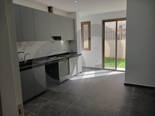 Apartment For Sale/Sea and mountain views/BSALIM-METN/بصاليم/REF#MR141861 — 2