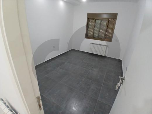 Apartment For Sale/Sea and mountain views/BSALIM-METN/بصاليم/REF#MR141861 — 5