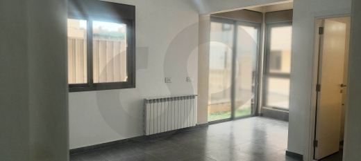 Apartment For Sale/Sea and mountain views/BSALIM-METN/بصاليم/REF#MR141861 — 3