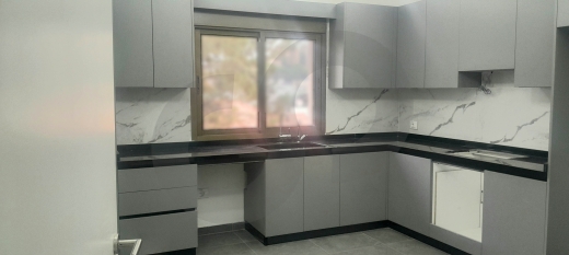 Apartment For Sale/Sea and mountain views/BSALIM-METN/بصاليم/REF#MR141861 — 2
