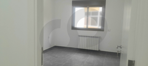Apartment For Sale/Sea and mountain views/BSALIM-METN/بصاليم/REF#MR141861 — 4
