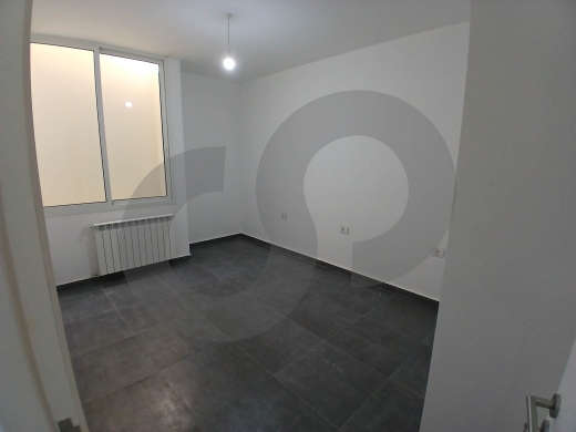 Apartment For Sale/Sea and mountain views/BSALIM-METN/بصاليم/REF#MR141861 — 4