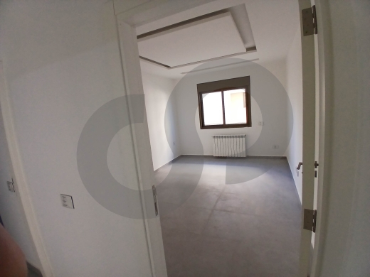 Apartment for Sale/Calm Area/BSALIM-METN/بصاليم/REF#MR141859 — 6