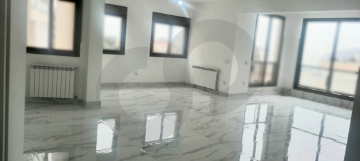 Apartment for Sale/Calm Area/Sea and mountain views/BSALIM-METN/بصاليم/REF#MR141859 — 7