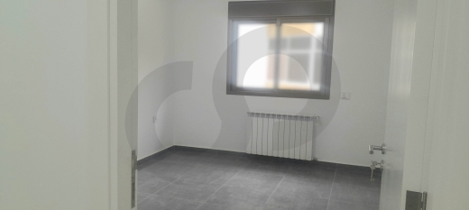 Apartment for Sale/Calm Area/Sea and mountain views/BSALIM-METN/بصاليم/REF#MR141859 — 5