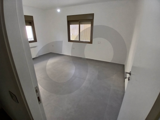 Apartment for Sale/Calm Area/BSALIM-METN/بصاليم/REF#MR141859 — 7
