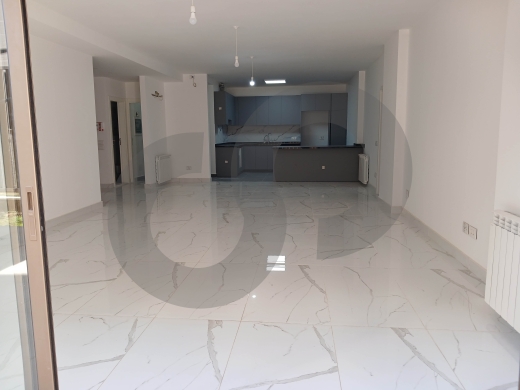 Apartment for Sale/Calm Area/BSALIM-METN/بصاليم/REF#MR141859 — 3