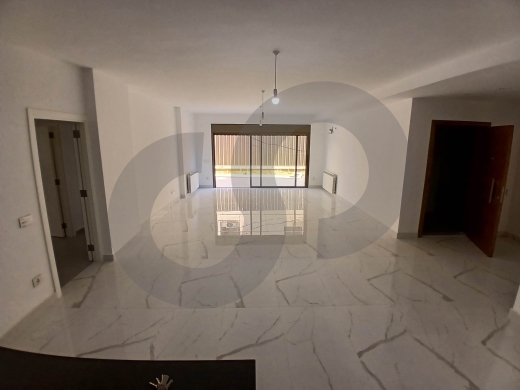 Apartment for Sale/Calm Area/BSALIM-METN/بصاليم/REF#MR141859 — 4