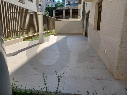 Apartment for Sale/Calm Area/BSALIM-METN/بصاليم/REF#MR141859 — 2