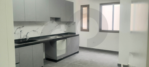 Apartment for Sale/Calm Area/Sea and mountain views/BSALIM-METN/بصاليم/REF#MR141859 — 3