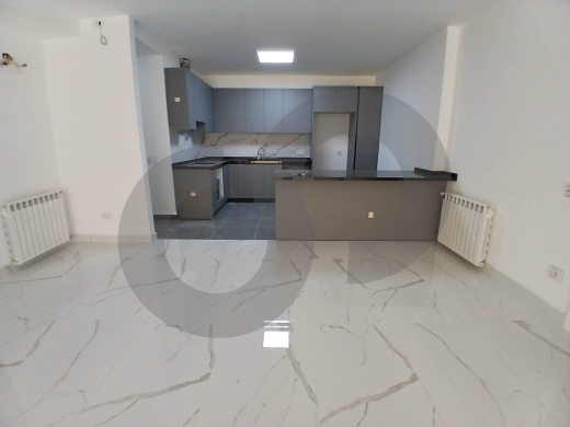 Apartment for Sale/Calm Area/BSALIM-METN/بصاليم/REF#MR141859 — 5