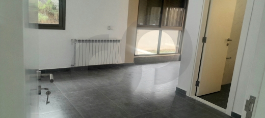 Apartment for Sale/Calm Area/Sea and mountain views/BSALIM-METN/بصاليم/REF#MR141859 — 6
