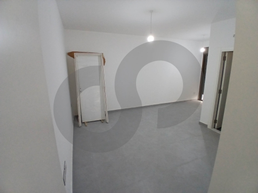 Apartment for Sale/Calm Area/BSALIM-METN/بصاليم/REF#MR141859 — 8