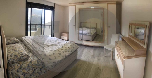 FULLY FURNISHED CHALET DUPLEX/ELEGANT MOUNTAIN… — 5