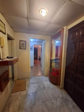 Furnished 133 sqm apartment For Sale/well-maintained building/Sea… — 4