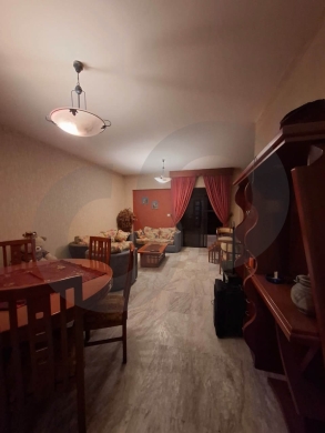 Furnished 133 sqm apartment For Sale/well-maintained building/Sea… — 7