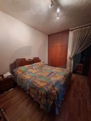 Furnished 133 sqm apartment For Sale/well-maintained building/Sea… — 5
