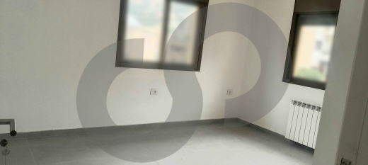 MODERN LIVING WITH SEA & MOUNTAIN VIEWS/CALM AREA/BSALIM,METN/بصاليم/REF#MR141856 ! — 4