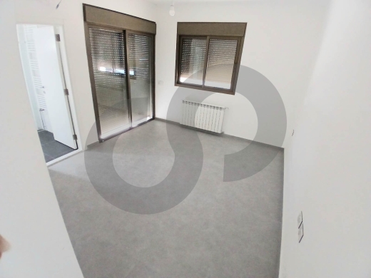 MODERN LIVING /CALM AREA/BSALIM,METN/بصاليم/REF#MR141856 ! — 5