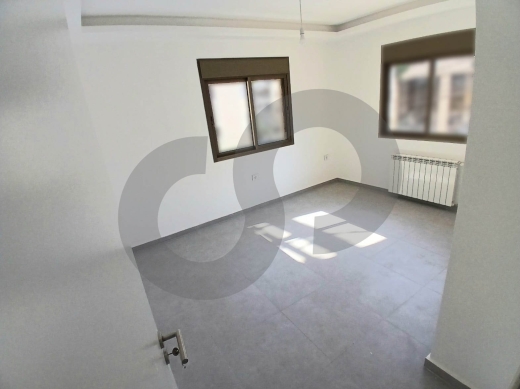 MODERN LIVING /CALM AREA/BSALIM,METN/بصاليم/REF#MR141856 ! — 4