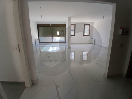 MODERN LIVING /CALM AREA/BSALIM,METN/بصاليم/REF#MR141856 ! — 6