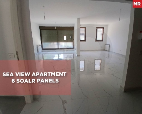 MODERN LIVING /CALM AREA/BSALIM,METN/بصاليم/REF#MR141856 !