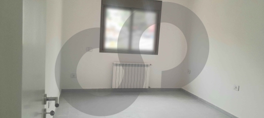 MODERN LIVING WITH SEA & MOUNTAIN VIEWS/CALM AREA/BSALIM,METN/بصاليم/REF#MR141856 ! — 5