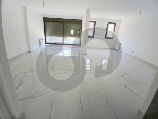 MODERN LIVING /CALM AREA/BSALIM,METN/بصاليم/REF#MR141856 ! — 2